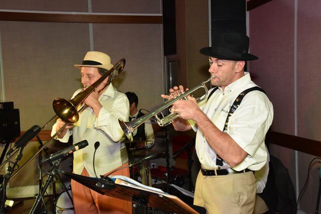 min 2017 11 03 laxou 371